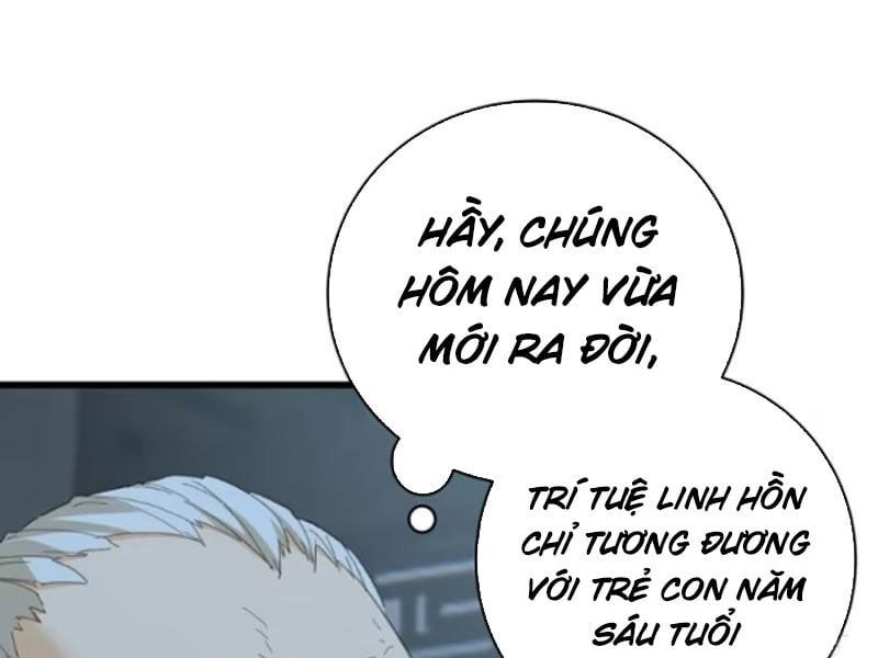 đọc truyện Đại Thừa Kỳ Mới Có Nghịch Tập Hệ Thống Chương 40 ảnh 174 tại Thiên Thai Truyện