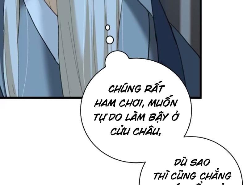 đọc truyện Đại Thừa Kỳ Mới Có Nghịch Tập Hệ Thống Chương 40 ảnh 176 tại Thiên Thai Truyện