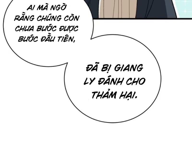 đọc truyện Đại Thừa Kỳ Mới Có Nghịch Tập Hệ Thống Chương 40 ảnh 179 tại Thiên Thai Truyện