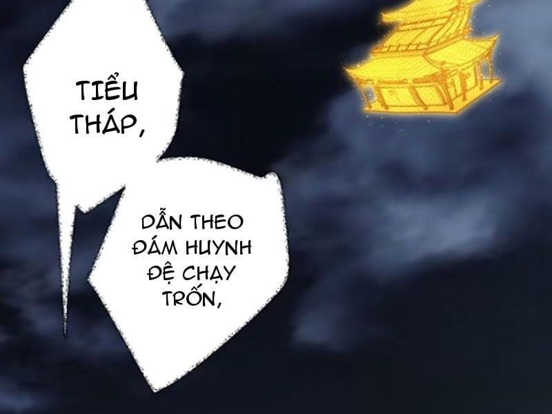 đọc truyện Đại Thừa Kỳ Mới Có Nghịch Tập Hệ Thống Chương 40 ảnh 181 tại Thiên Thai Truyện