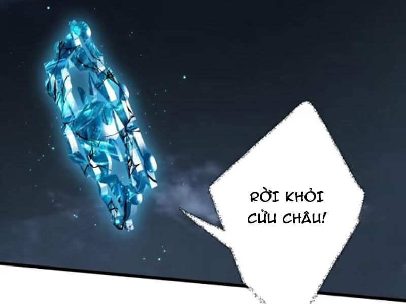 đọc truyện Đại Thừa Kỳ Mới Có Nghịch Tập Hệ Thống Chương 40 ảnh 182 tại Thiên Thai Truyện