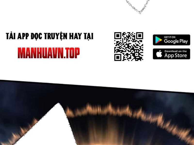 đọc truyện Đại Thừa Kỳ Mới Có Nghịch Tập Hệ Thống Chương 40 ảnh 183 tại Thiên Thai Truyện