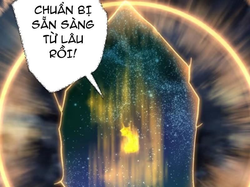 đọc truyện Đại Thừa Kỳ Mới Có Nghịch Tập Hệ Thống Chương 40 ảnh 184 tại Thiên Thai Truyện