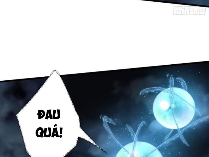 đọc truyện Đại Thừa Kỳ Mới Có Nghịch Tập Hệ Thống Chương 40 ảnh 27 tại Thiên Thai Truyện