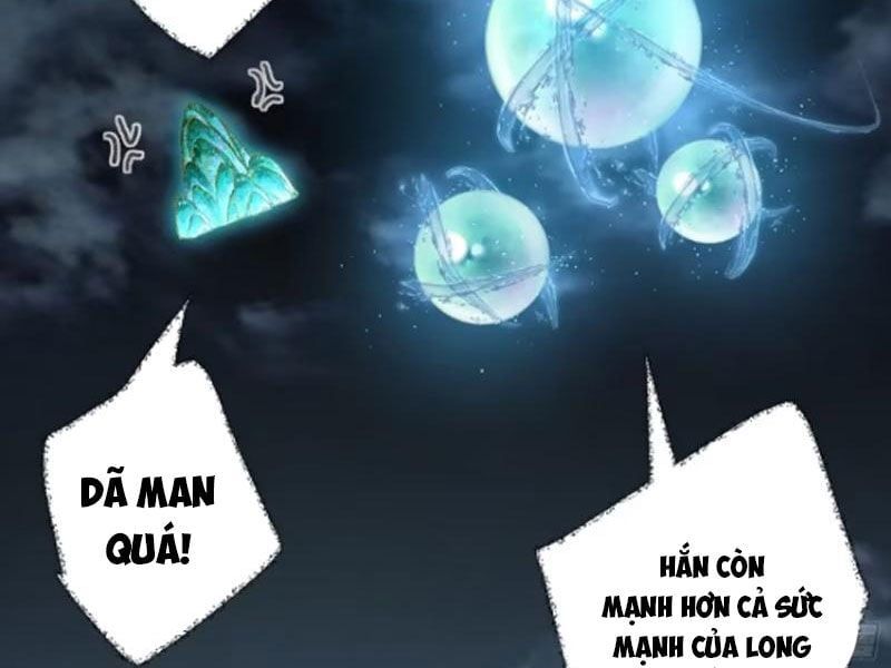 đọc truyện Đại Thừa Kỳ Mới Có Nghịch Tập Hệ Thống Chương 40 ảnh 28 tại Thiên Thai Truyện