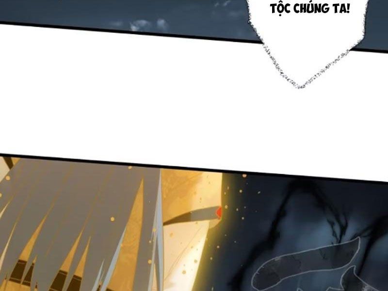 đọc truyện Đại Thừa Kỳ Mới Có Nghịch Tập Hệ Thống Chương 40 ảnh 29 tại Thiên Thai Truyện
