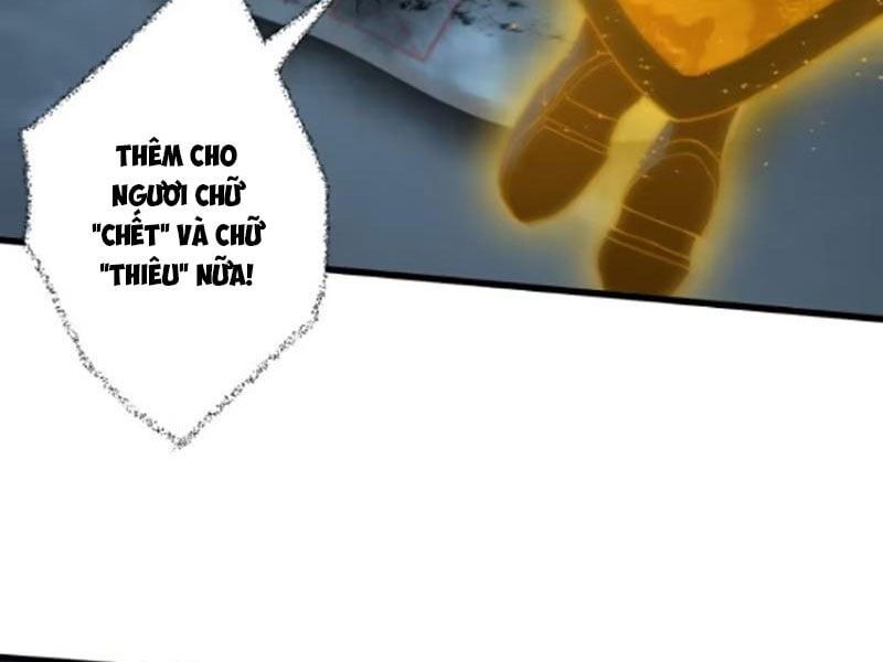 đọc truyện Đại Thừa Kỳ Mới Có Nghịch Tập Hệ Thống Chương 40 ảnh 32 tại Thiên Thai Truyện