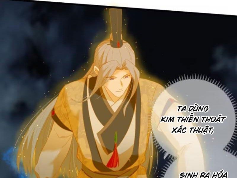 đọc truyện Đại Thừa Kỳ Mới Có Nghịch Tập Hệ Thống Chương 40 ảnh 33 tại Thiên Thai Truyện