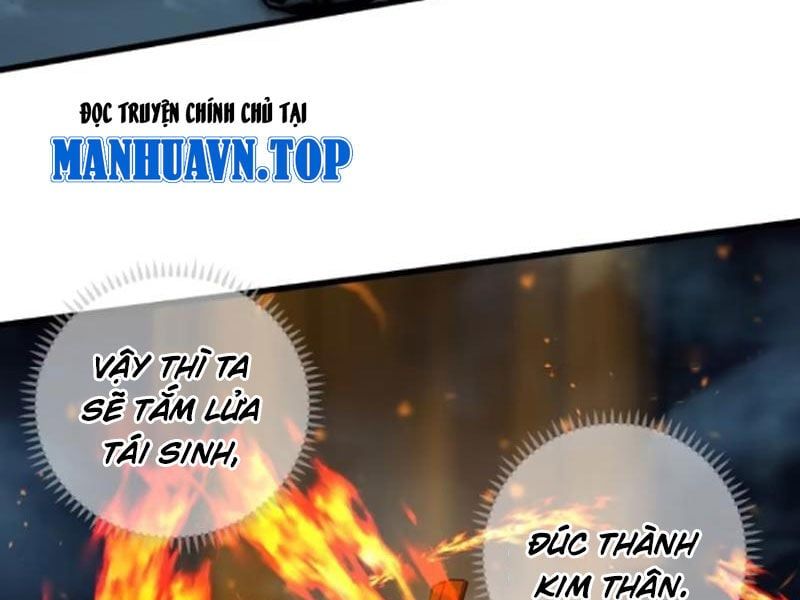 đọc truyện Đại Thừa Kỳ Mới Có Nghịch Tập Hệ Thống Chương 40 ảnh 36 tại Thiên Thai Truyện