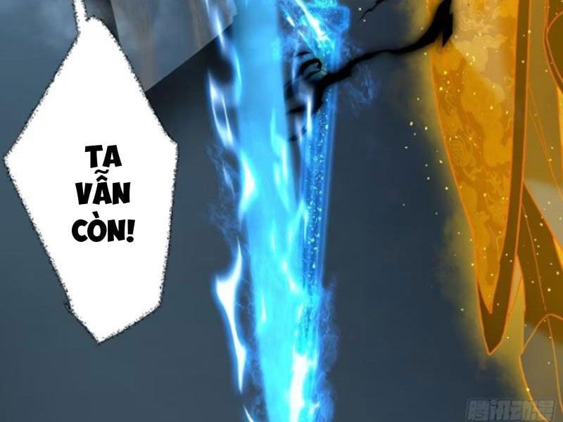 đọc truyện Đại Thừa Kỳ Mới Có Nghịch Tập Hệ Thống Chương 40 ảnh 45 tại Thiên Thai Truyện