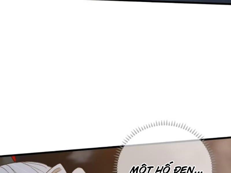 đọc truyện Đại Thừa Kỳ Mới Có Nghịch Tập Hệ Thống Chương 40 ảnh 55 tại Thiên Thai Truyện