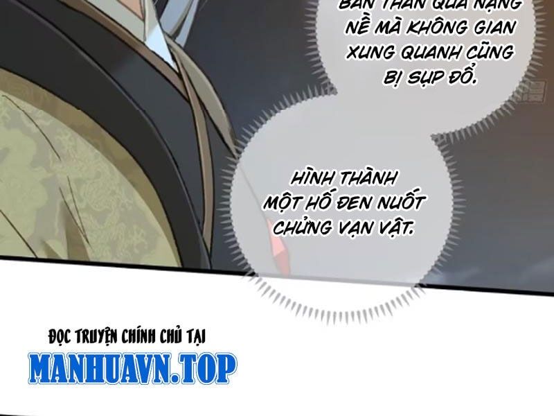 đọc truyện Đại Thừa Kỳ Mới Có Nghịch Tập Hệ Thống Chương 40 ảnh 57 tại Thiên Thai Truyện