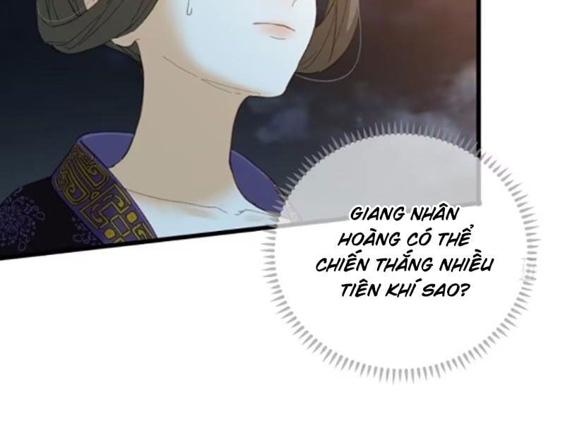 đọc truyện Đại Thừa Kỳ Mới Có Nghịch Tập Hệ Thống Chương 40 ảnh 77 tại Thiên Thai Truyện