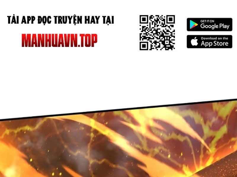 đọc truyện Đại Thừa Kỳ Mới Có Nghịch Tập Hệ Thống Chương 40 ảnh 78 tại Thiên Thai Truyện