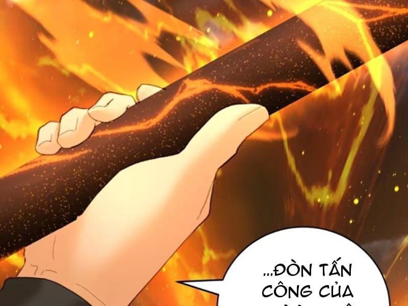 đọc truyện Đại Thừa Kỳ Mới Có Nghịch Tập Hệ Thống Chương 40 ảnh 79 tại Thiên Thai Truyện