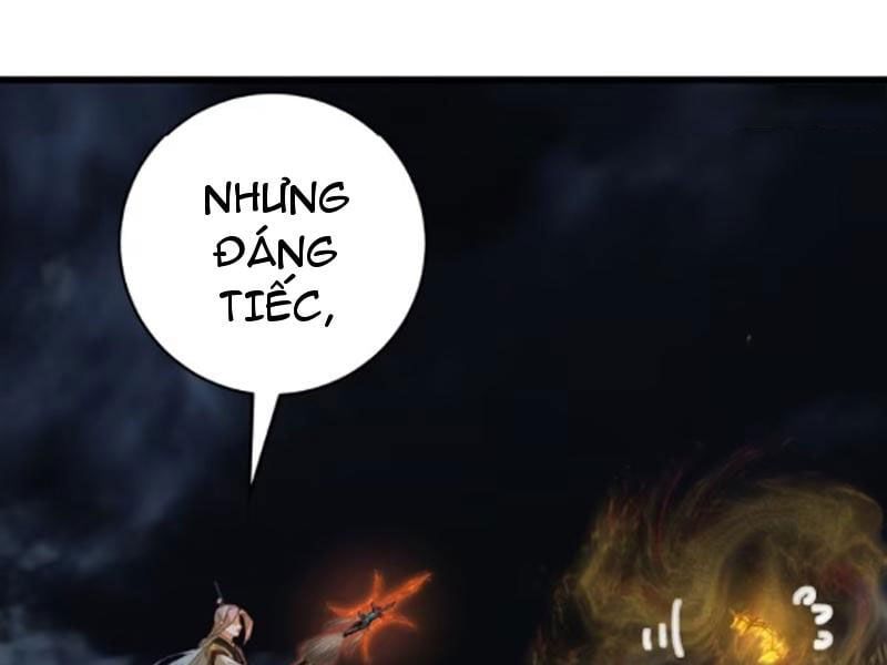 đọc truyện Đại Thừa Kỳ Mới Có Nghịch Tập Hệ Thống Chương 40 ảnh 84 tại Thiên Thai Truyện