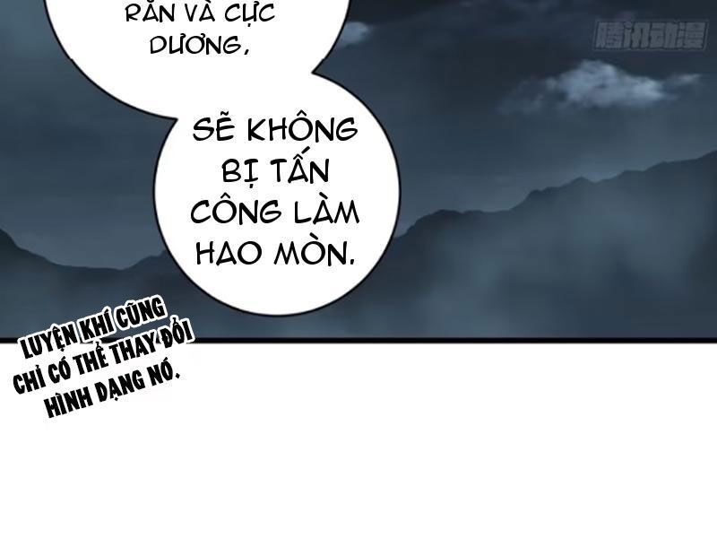 đọc truyện Đại Thừa Kỳ Mới Có Nghịch Tập Hệ Thống Chương 40 ảnh 86 tại Thiên Thai Truyện