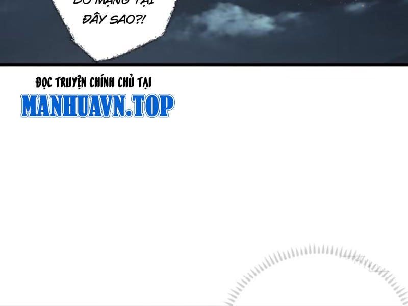 đọc truyện Đại Thừa Kỳ Mới Có Nghịch Tập Hệ Thống Chương 40 ảnh 89 tại Thiên Thai Truyện