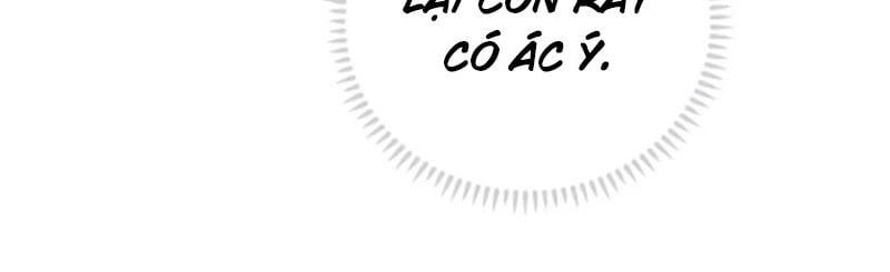 đọc truyện Đại Thừa Kỳ Mới Có Nghịch Tập Hệ Thống Chương 40 ảnh 91 tại Thiên Thai Truyện