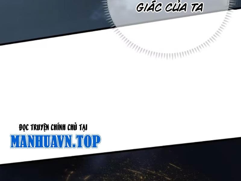 đọc truyện Đại Thừa Kỳ Mới Có Nghịch Tập Hệ Thống Chương 40 ảnh 100 tại Thiên Thai Truyện