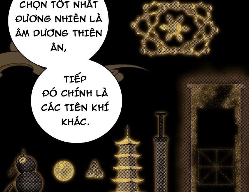đọc truyện Đại Thừa Kỳ Mới Có Nghịch Tập Hệ Thống Chương 41 ảnh 102 tại Thiên Thai Truyện