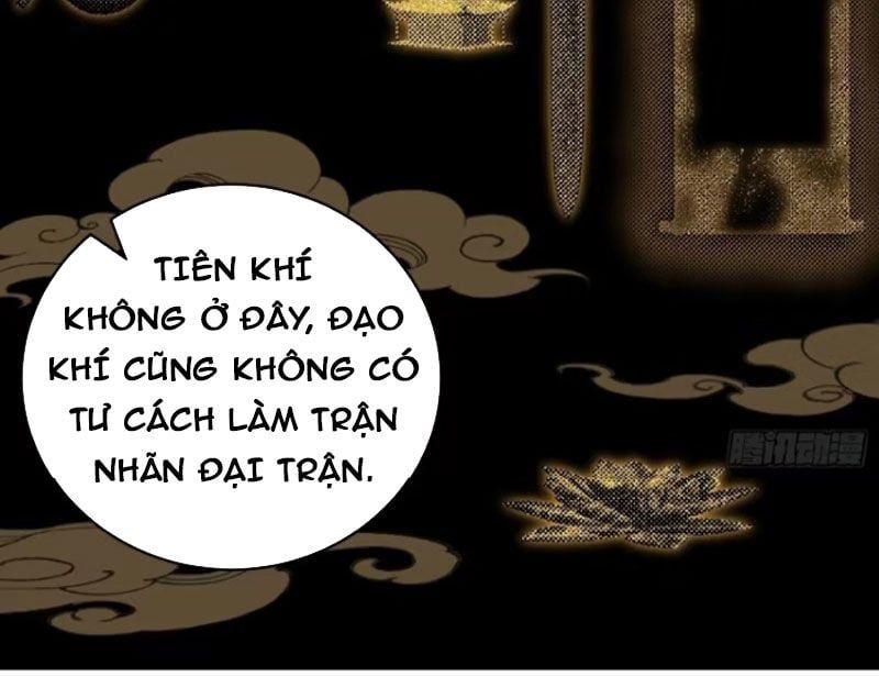 đọc truyện Đại Thừa Kỳ Mới Có Nghịch Tập Hệ Thống Chương 41 ảnh 103 tại Thiên Thai Truyện