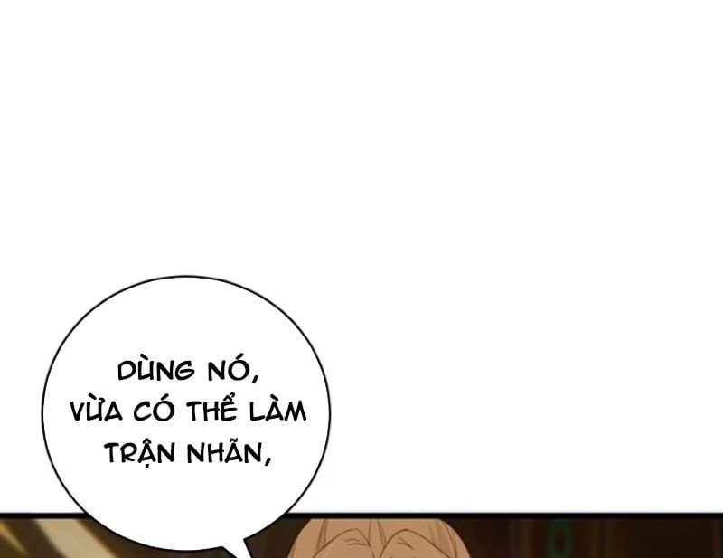 đọc truyện Đại Thừa Kỳ Mới Có Nghịch Tập Hệ Thống Chương 41 ảnh 104 tại Thiên Thai Truyện