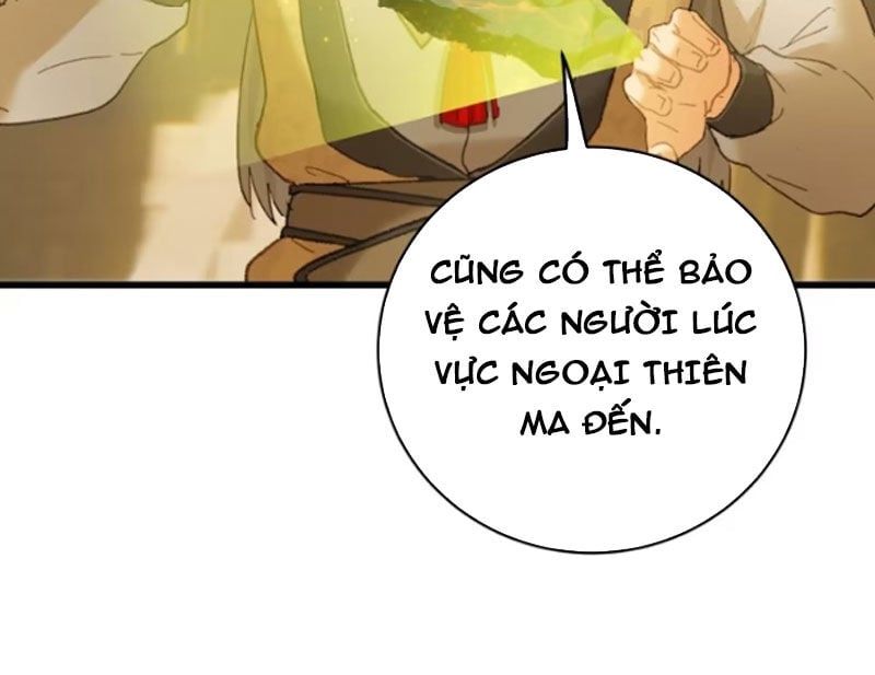 đọc truyện Đại Thừa Kỳ Mới Có Nghịch Tập Hệ Thống Chương 41 ảnh 106 tại Thiên Thai Truyện