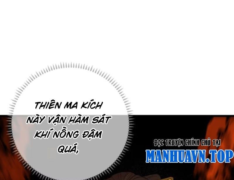 đọc truyện Đại Thừa Kỳ Mới Có Nghịch Tập Hệ Thống Chương 41 ảnh 107 tại Thiên Thai Truyện