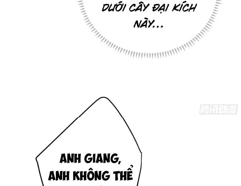 đọc truyện Đại Thừa Kỳ Mới Có Nghịch Tập Hệ Thống Chương 41 ảnh 110 tại Thiên Thai Truyện