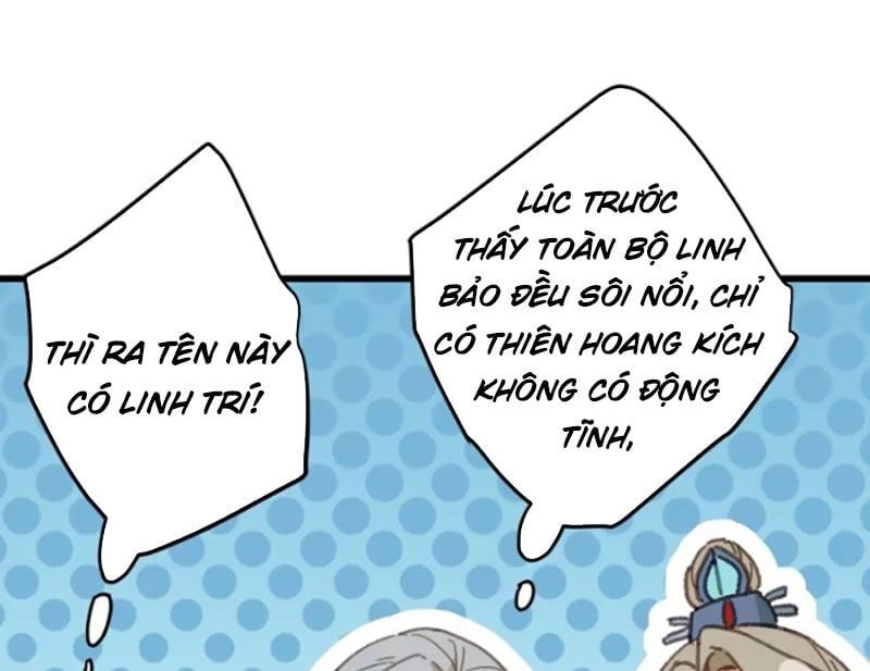 đọc truyện Đại Thừa Kỳ Mới Có Nghịch Tập Hệ Thống Chương 41 ảnh 114 tại Thiên Thai Truyện