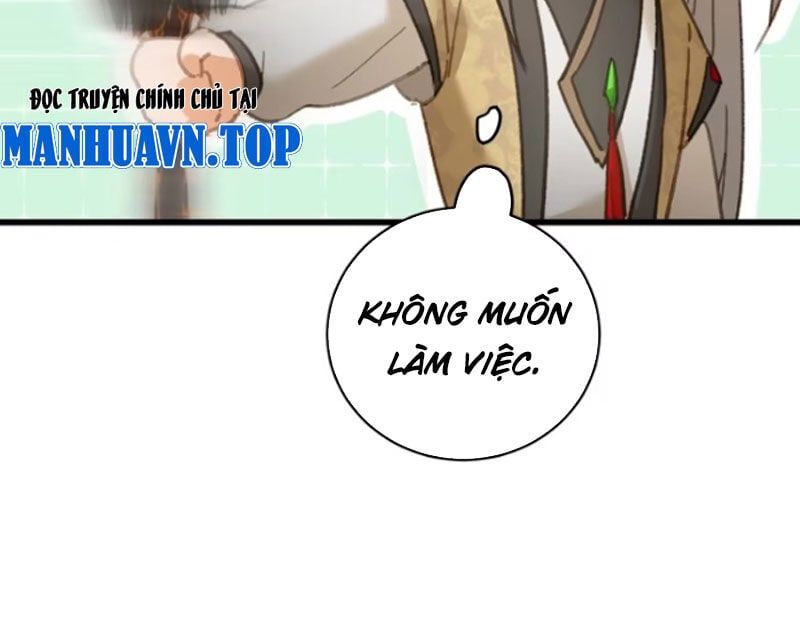 đọc truyện Đại Thừa Kỳ Mới Có Nghịch Tập Hệ Thống Chương 41 ảnh 118 tại Thiên Thai Truyện