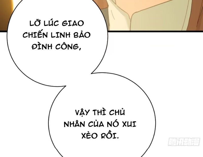 đọc truyện Đại Thừa Kỳ Mới Có Nghịch Tập Hệ Thống Chương 41 ảnh 13 tại Thiên Thai Truyện