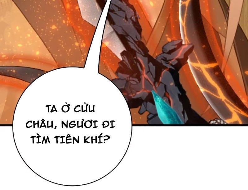 đọc truyện Đại Thừa Kỳ Mới Có Nghịch Tập Hệ Thống Chương 41 ảnh 121 tại Thiên Thai Truyện