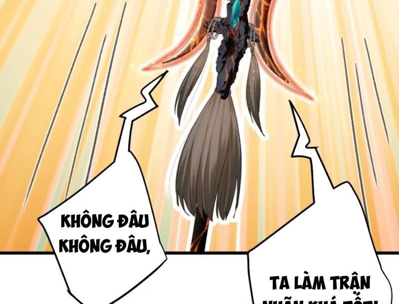 đọc truyện Đại Thừa Kỳ Mới Có Nghịch Tập Hệ Thống Chương 41 ảnh 123 tại Thiên Thai Truyện