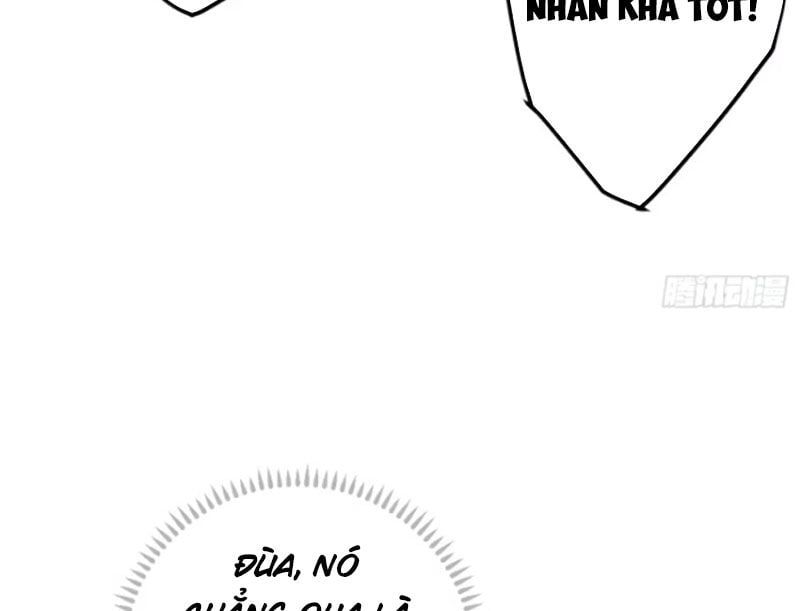 đọc truyện Đại Thừa Kỳ Mới Có Nghịch Tập Hệ Thống Chương 41 ảnh 124 tại Thiên Thai Truyện