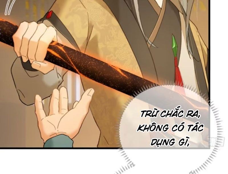 đọc truyện Đại Thừa Kỳ Mới Có Nghịch Tập Hệ Thống Chương 41 ảnh 126 tại Thiên Thai Truyện