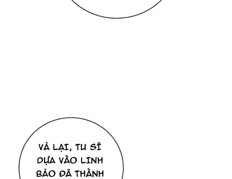 đọc truyện Đại Thừa Kỳ Mới Có Nghịch Tập Hệ Thống Chương 41 ảnh 14 tại Thiên Thai Truyện