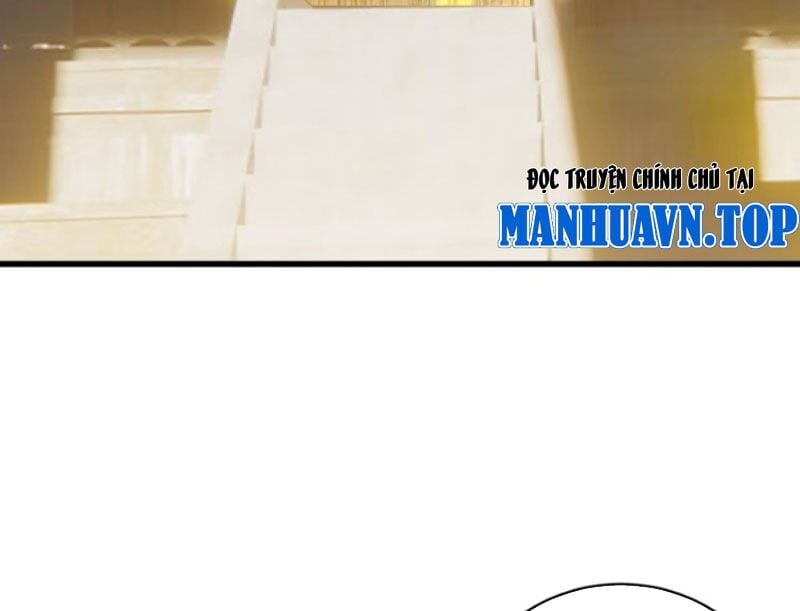 đọc truyện Đại Thừa Kỳ Mới Có Nghịch Tập Hệ Thống Chương 41 ảnh 132 tại Thiên Thai Truyện