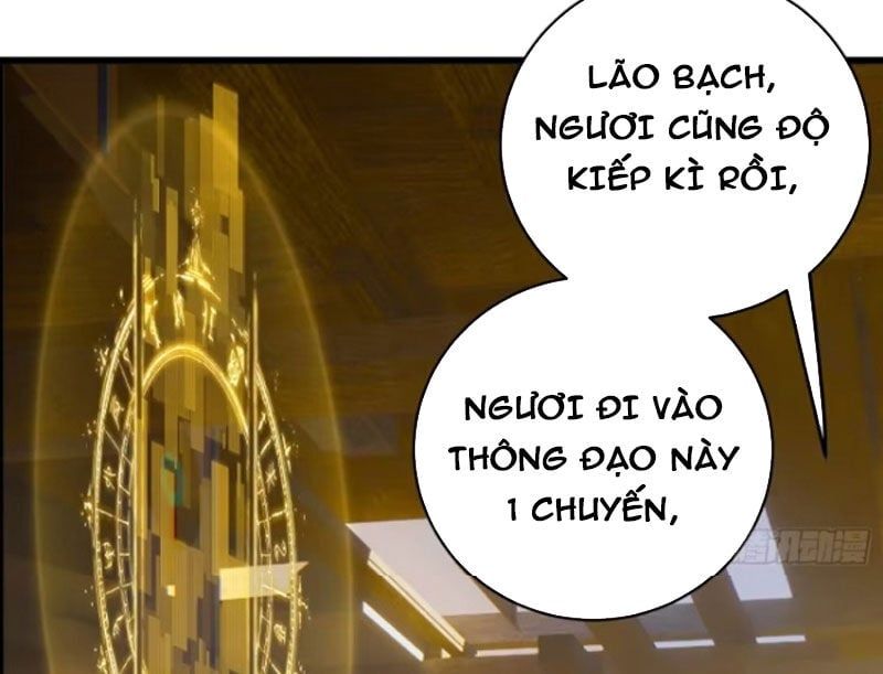 đọc truyện Đại Thừa Kỳ Mới Có Nghịch Tập Hệ Thống Chương 41 ảnh 133 tại Thiên Thai Truyện