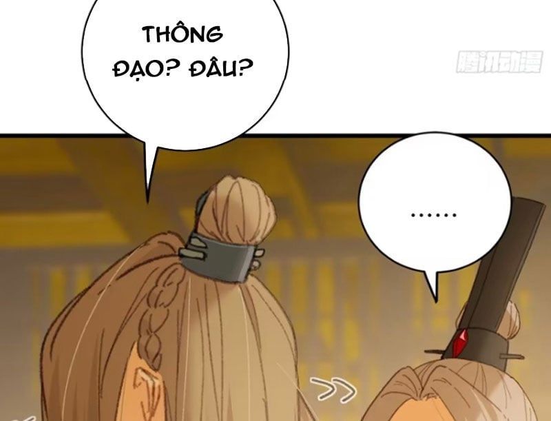 đọc truyện Đại Thừa Kỳ Mới Có Nghịch Tập Hệ Thống Chương 41 ảnh 136 tại Thiên Thai Truyện