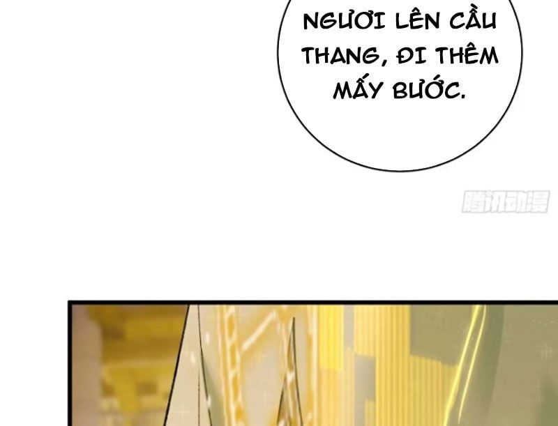 đọc truyện Đại Thừa Kỳ Mới Có Nghịch Tập Hệ Thống Chương 41 ảnh 138 tại Thiên Thai Truyện