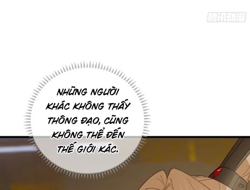 đọc truyện Đại Thừa Kỳ Mới Có Nghịch Tập Hệ Thống Chương 41 ảnh 143 tại Thiên Thai Truyện
