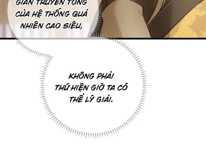 đọc truyện Đại Thừa Kỳ Mới Có Nghịch Tập Hệ Thống Chương 41 ảnh 145 tại Thiên Thai Truyện