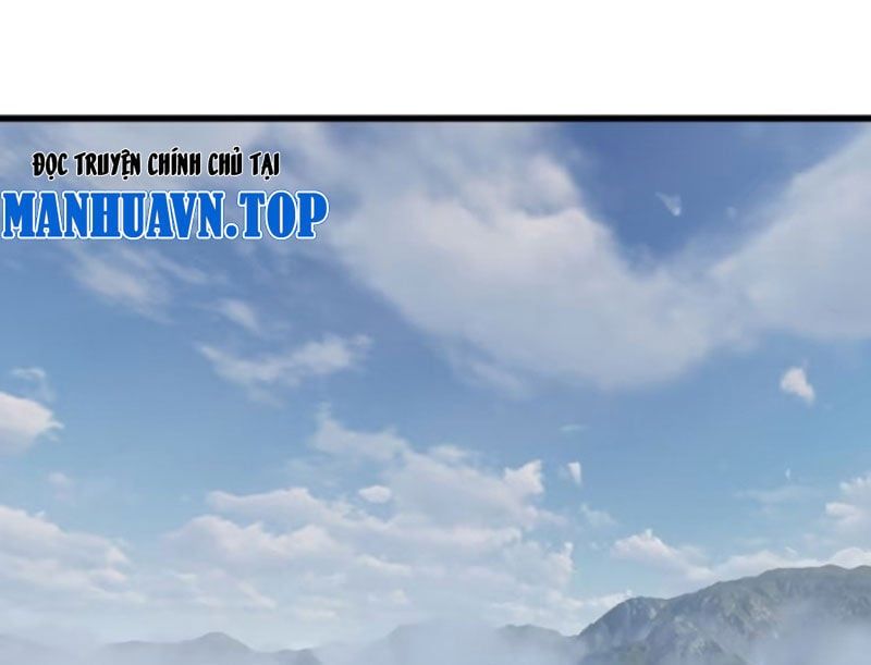 đọc truyện Đại Thừa Kỳ Mới Có Nghịch Tập Hệ Thống Chương 41 ảnh 147 tại Thiên Thai Truyện
