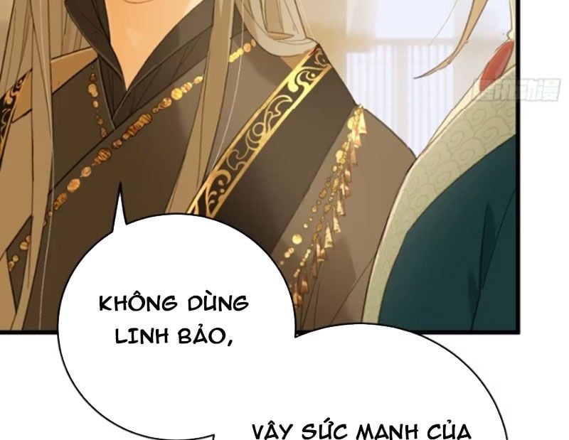đọc truyện Đại Thừa Kỳ Mới Có Nghịch Tập Hệ Thống Chương 41 ảnh 16 tại Thiên Thai Truyện
