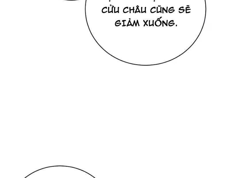 đọc truyện Đại Thừa Kỳ Mới Có Nghịch Tập Hệ Thống Chương 41 ảnh 17 tại Thiên Thai Truyện