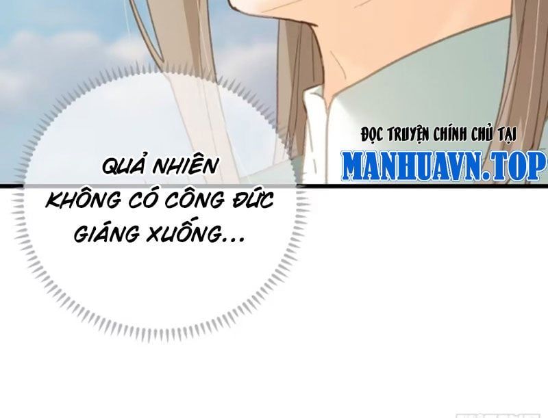 đọc truyện Đại Thừa Kỳ Mới Có Nghịch Tập Hệ Thống Chương 41 ảnh 163 tại Thiên Thai Truyện