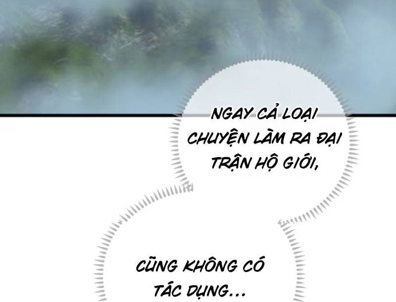 đọc truyện Đại Thừa Kỳ Mới Có Nghịch Tập Hệ Thống Chương 41 ảnh 166 tại Thiên Thai Truyện