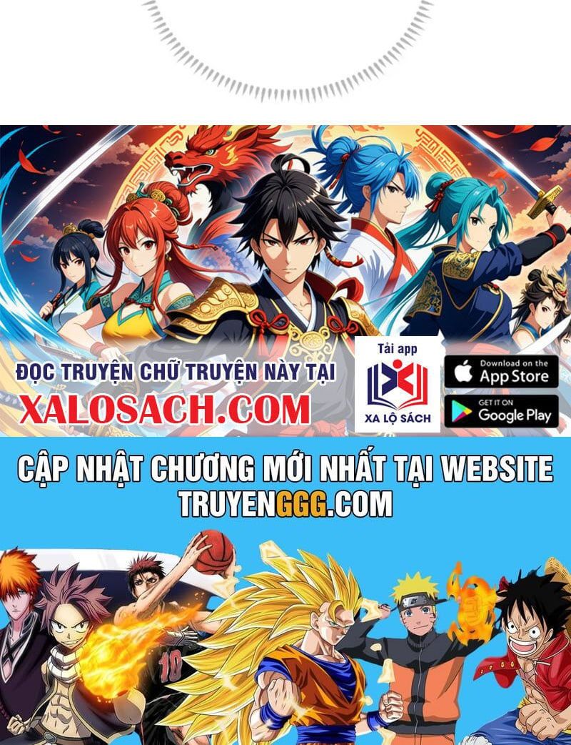 đọc truyện Đại Thừa Kỳ Mới Có Nghịch Tập Hệ Thống Chương 41 ảnh 167 tại Thiên Thai Truyện